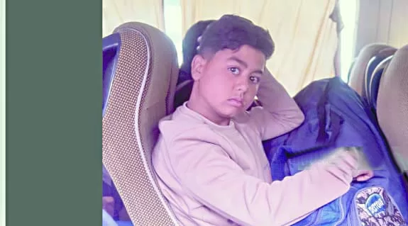 WhatsApp Image 2026 02 02 at 10.44.12 PM - جريدة الجمهورية