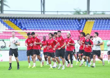 أرقام تاريخية لـ«صلاح» بعد صناعة هدف بمرمى نيوكاسل