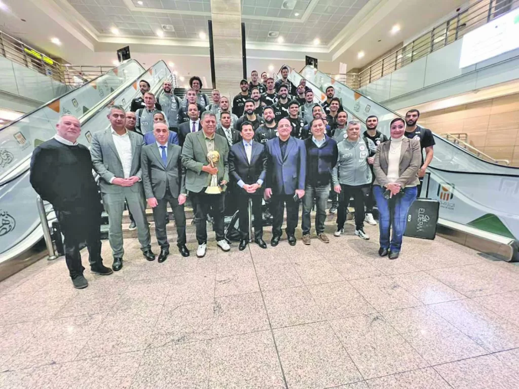 WhatsApp Image 2026 02 02 at 12.24.39 AM 1 - جريدة الجمهورية