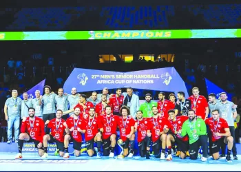 أرقام تاريخية لـ«صلاح» بعد صناعة هدف بمرمى نيوكاسل