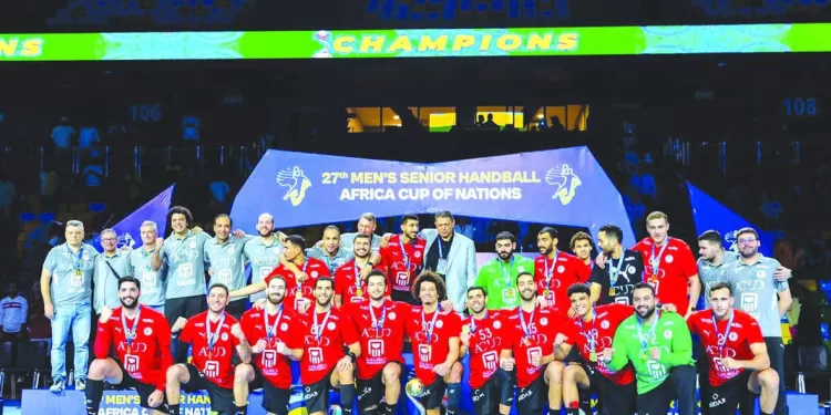 أرقام تاريخية لـ«صلاح» بعد صناعة هدف بمرمى نيوكاسل