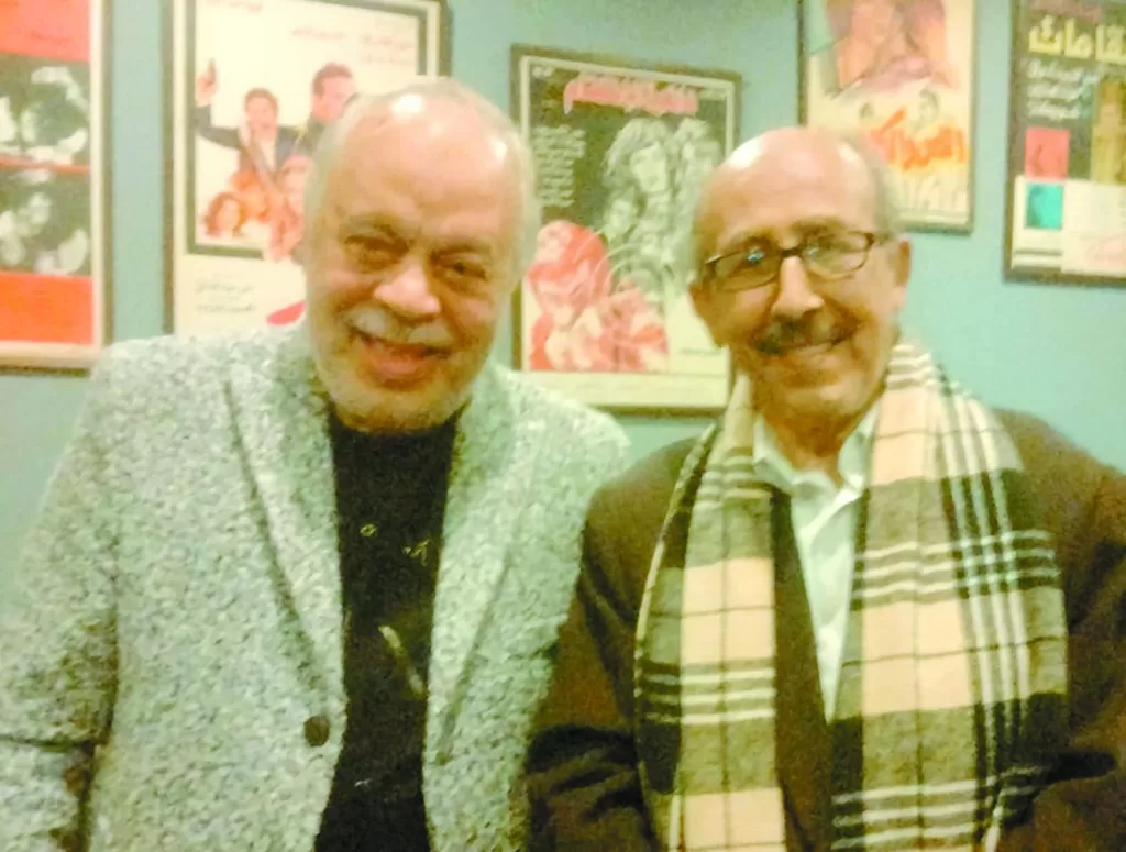 WhatsApp Image 2026 02 02 at 12.24.47 AM 1 - جريدة الجمهورية