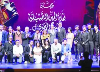 أرقام تاريخية لـ«صلاح» بعد صناعة هدف بمرمى نيوكاسل