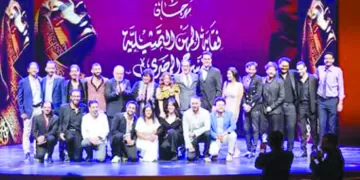 أرقام تاريخية لـ«صلاح» بعد صناعة هدف بمرمى نيوكاسل