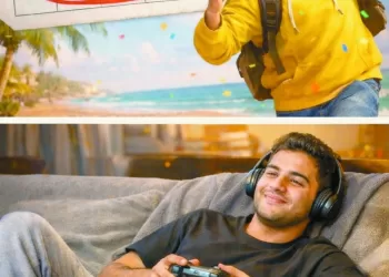 أرقام تاريخية لـ«صلاح» بعد صناعة هدف بمرمى نيوكاسل