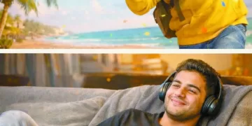 أرقام تاريخية لـ«صلاح» بعد صناعة هدف بمرمى نيوكاسل