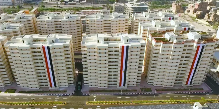 أرقام تاريخية لـ«صلاح» بعد صناعة هدف بمرمى نيوكاسل