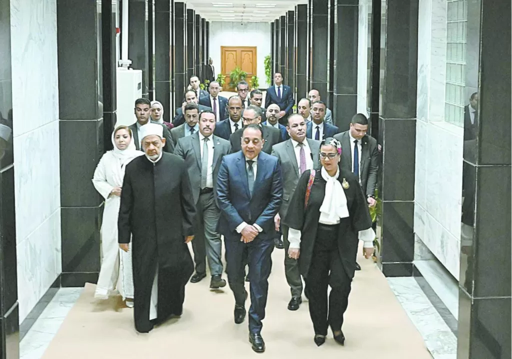 WhatsApp Image 2026 02 02 at 12.24.55 AM 1 - جريدة الجمهورية