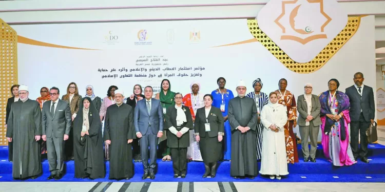 أرقام تاريخية لـ«صلاح» بعد صناعة هدف بمرمى نيوكاسل