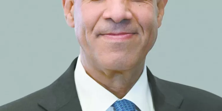 أرقام تاريخية لـ«صلاح» بعد صناعة هدف بمرمى نيوكاسل