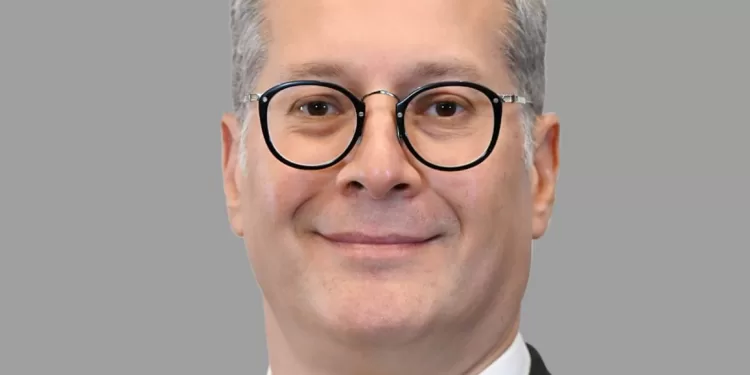 2.3 ٪ زيادة فى إنتاج النفط..و8 ملايين قدم غاز مكعب يوميًا..  خلال شهر