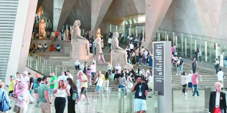 أرقام تاريخية لـ«صلاح» بعد صناعة هدف بمرمى نيوكاسل