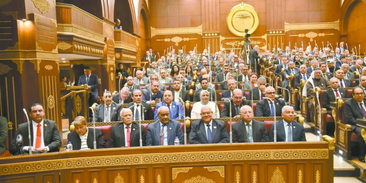 أرقام تاريخية لـ«صلاح» بعد صناعة هدف بمرمى نيوكاسل