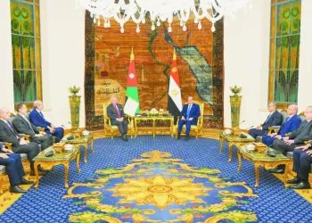 أرقام تاريخية لـ«صلاح» بعد صناعة هدف بمرمى نيوكاسل