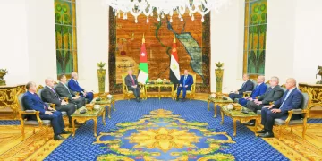 أرقام تاريخية لـ«صلاح» بعد صناعة هدف بمرمى نيوكاسل