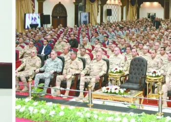 أرقام تاريخية لـ«صلاح» بعد صناعة هدف بمرمى نيوكاسل