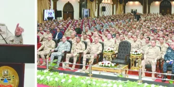 أرقام تاريخية لـ«صلاح» بعد صناعة هدف بمرمى نيوكاسل