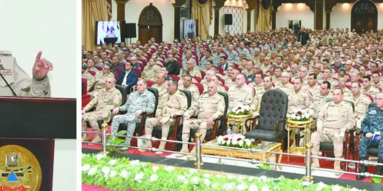 حماية الوطن وصون مقدساته 1 - جريدة الجمهورية أرقام تاريخية لـ«صلاح» بعد صناعة هدف بمرمى نيوكاسل