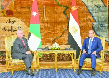 أرقام تاريخية لـ«صلاح» بعد صناعة هدف بمرمى نيوكاسل