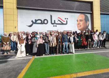 جامعة القاهرة تتربع على عرش المسابقات الرياضية والفنية والثقافية وتؤكد ريادتها للأنشطة الطلابية