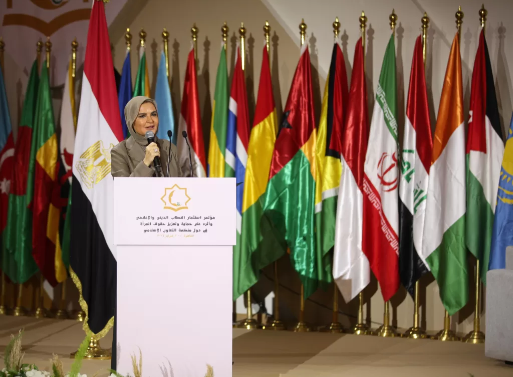 WhatsApp Image 2026 02 02 at 8.00.58 PM - جريدة الجمهورية