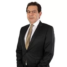 سعيد منور: تحديد الوضع الأثري لأراضي أبو المطامير ضرورة لدعم مشروعات التنمية 4 - جريدة الجمهورية سعيد منور: تحديد الوضع الأثري لأراضي أبو المطامير ضرورة لدعم مشروعات التنمية