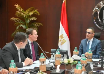 وزير الاستثمار: إصلاحات شاملة لتمكين القطاع الخاص وتحويل مصر إلى مركز إقليمي