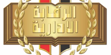 السجن المشدد من 10 إلى 15 عامًا لمسؤولي جمارك الإسكندرية في قضية تهريب الرمال البيضاء