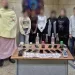 ضبط شبكة للأعمال المنافية للآداب في قلب الحي الراقي.. سقطوا في حالة تلبس واعترفوا بجريمتهم