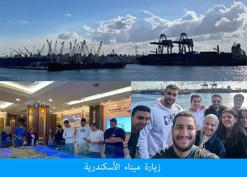 ضبط شبكة للأعمال المنافية للآداب في قلب الحي الراقي.. سقطوا في حالة تلبس واعترفوا بجريمتهم