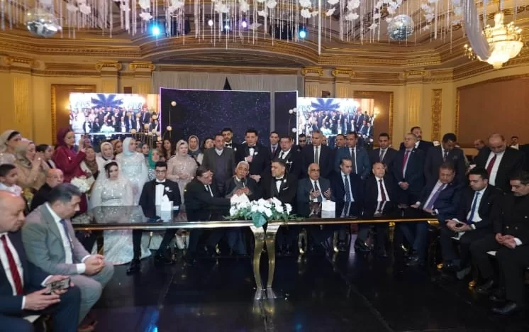 WhatsApp Image 2026 02 03 at 7.51.26 PM - جريدة الجمهورية