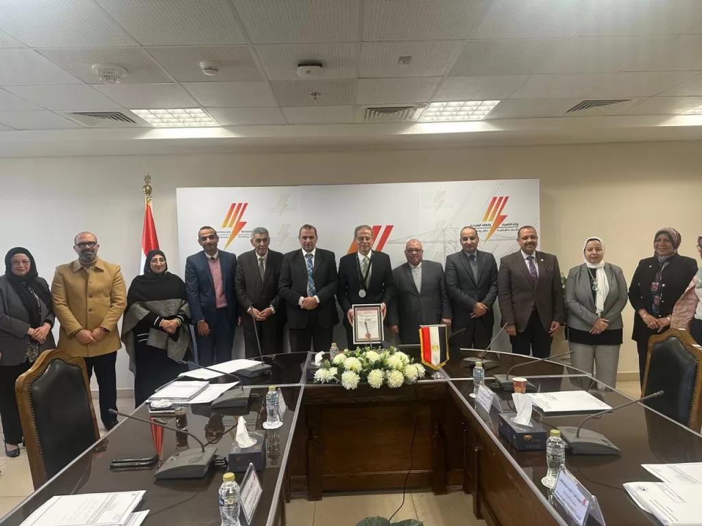 WhatsApp Image 2026 02 04 at 1.32.50 PM 1 - جريدة الجمهورية