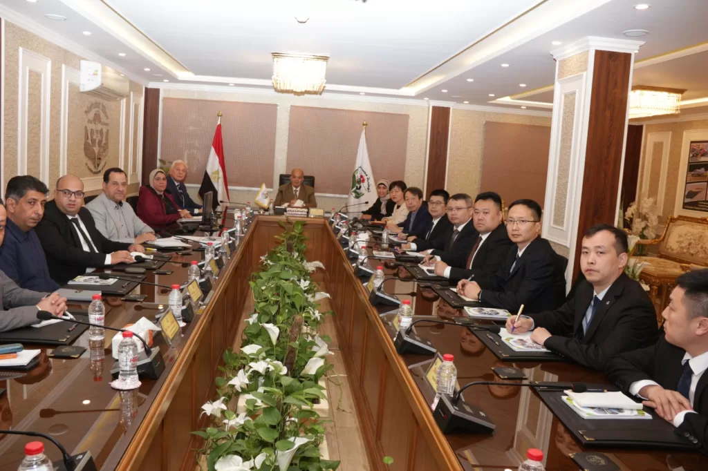 WhatsApp Image 2026 02 04 at 10.30.57 PM 1 - جريدة الجمهورية