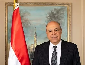 الاثنين المقبل.. مصر للطيران تتسلم أولى طائراتها من طراز «إيرباص A350»