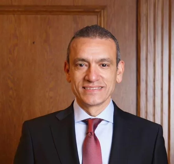 الاثنين المقبل.. مصر للطيران تتسلم أولى طائراتها من طراز «إيرباص A350» 2 - جريدة الجمهورية WhatsApp Image 2026 02 04 at 11.22.29 PM - جريدة الجمهورية