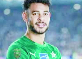 بيراميدز يخشى نزيف النقاط.. وسموحة ينافس الكبار