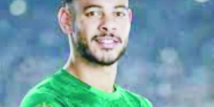 بيراميدز يخشى نزيف النقاط.. وسموحة ينافس الكبار