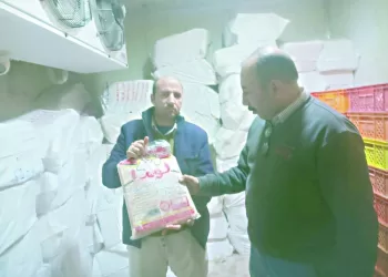 بيراميدز يخشى نزيف النقاط.. وسموحة ينافس الكبار