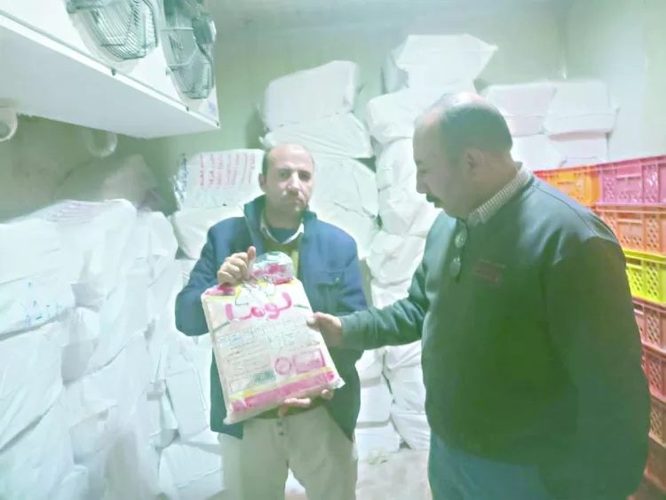 بيراميدز يخشى نزيف النقاط.. وسموحة ينافس الكبار