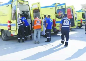 بيراميدز يخشى نزيف النقاط.. وسموحة ينافس الكبار