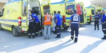 بيراميدز يخشى نزيف النقاط.. وسموحة ينافس الكبار