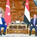 بيراميدز يخشى نزيف النقاط.. وسموحة ينافس الكبار