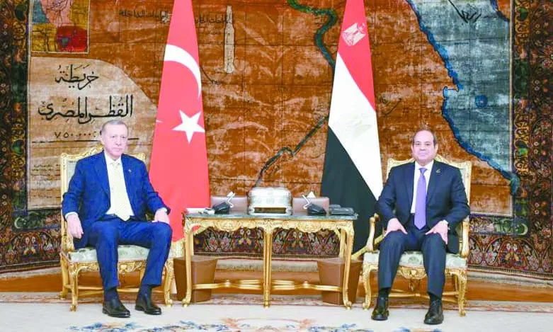 WhatsApp Image 2026 02 04 at 12.35.46 AM 1 - جريدة الجمهورية