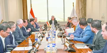 بيراميدز يخشى نزيف النقاط.. وسموحة ينافس الكبار