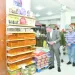 بيراميدز يخشى نزيف النقاط.. وسموحة ينافس الكبار