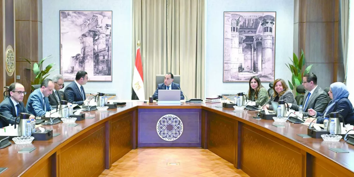 WhatsApp Image 2026 02 04 at 12.35.48 AM 2 - جريدة الجمهورية