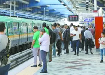 بيراميدز يخشى نزيف النقاط.. وسموحة ينافس الكبار