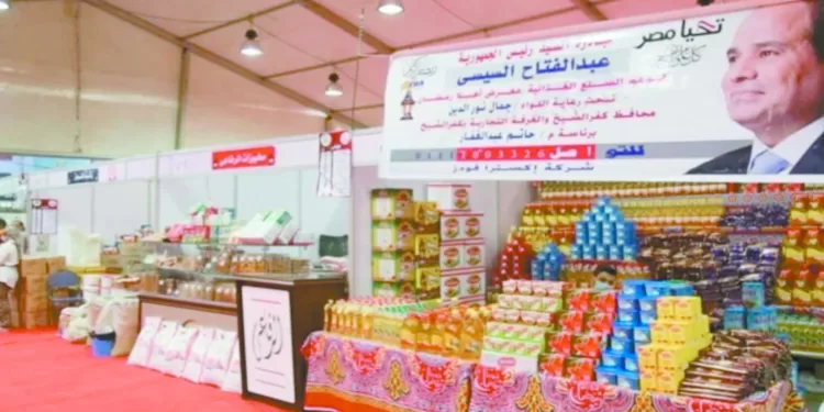 بيراميدز يخشى نزيف النقاط.. وسموحة ينافس الكبار