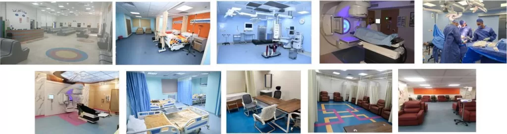 WhatsApp Image 2026 02 04 at 5.08.04 PM - جريدة الجمهورية