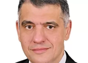 بالأرقام.. جامعة القاهرة تكشف حصاد «معهد الأورام» في 2025: نصف مليون مريض و96% من العلاج «بالمجان»